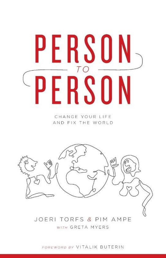 Person to Person