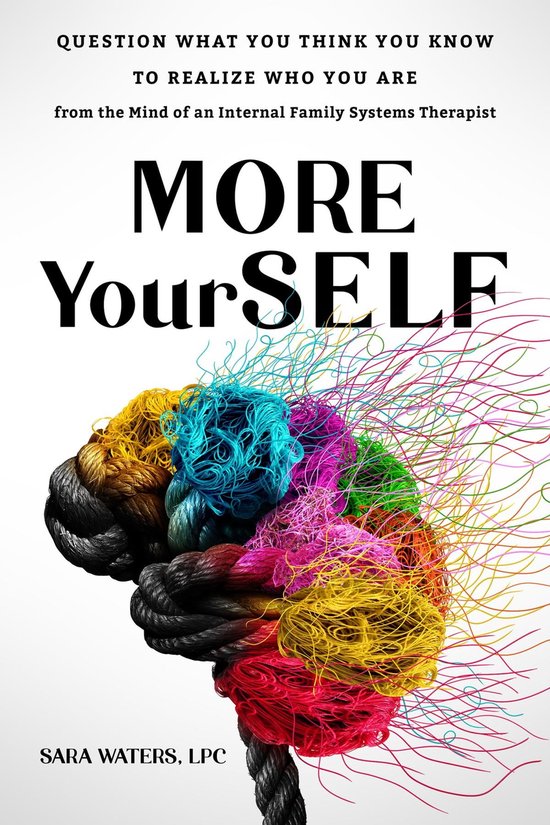 More YourSELF