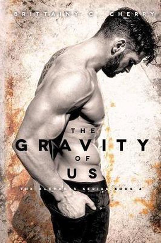 The Gravity of Us