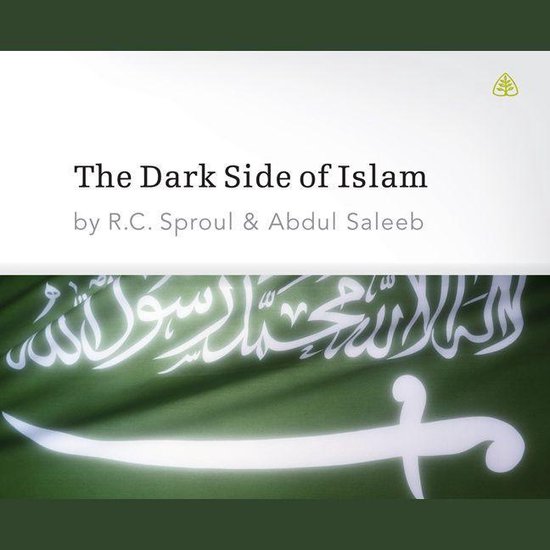 The Dark Side of Islam