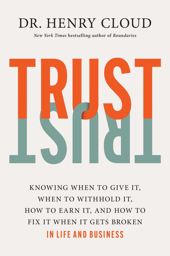 Trust