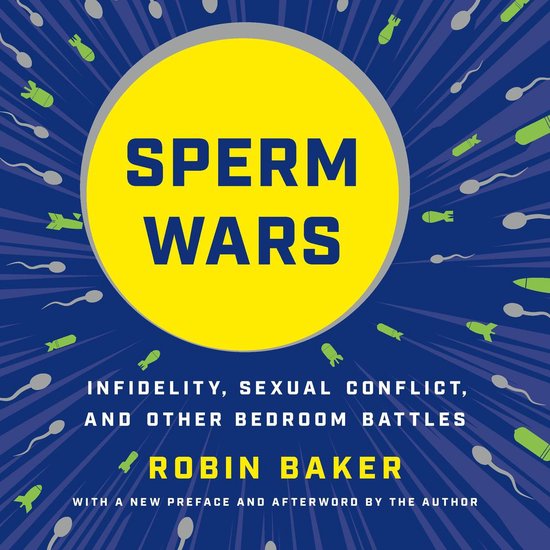 Sperm Wars