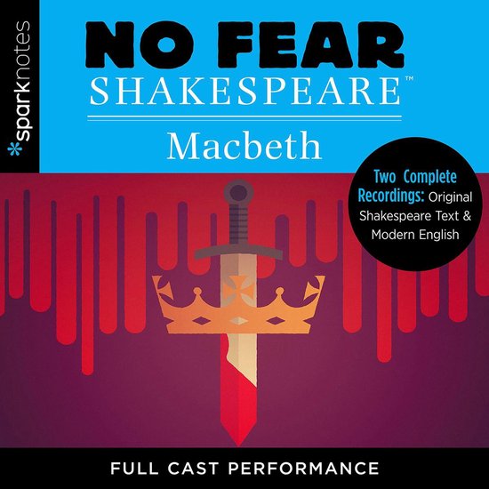 Macbeth