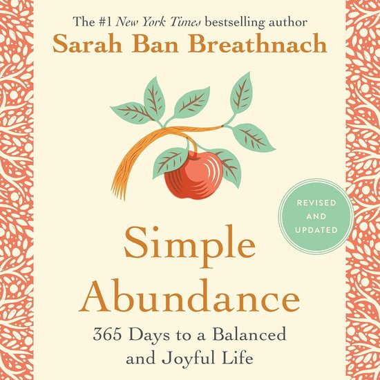 Simple Abundance