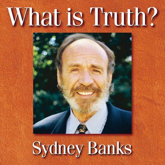 What Is Truth?