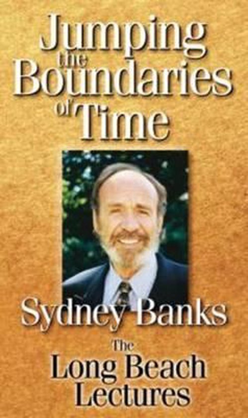 Jumping the Boundaries of Time