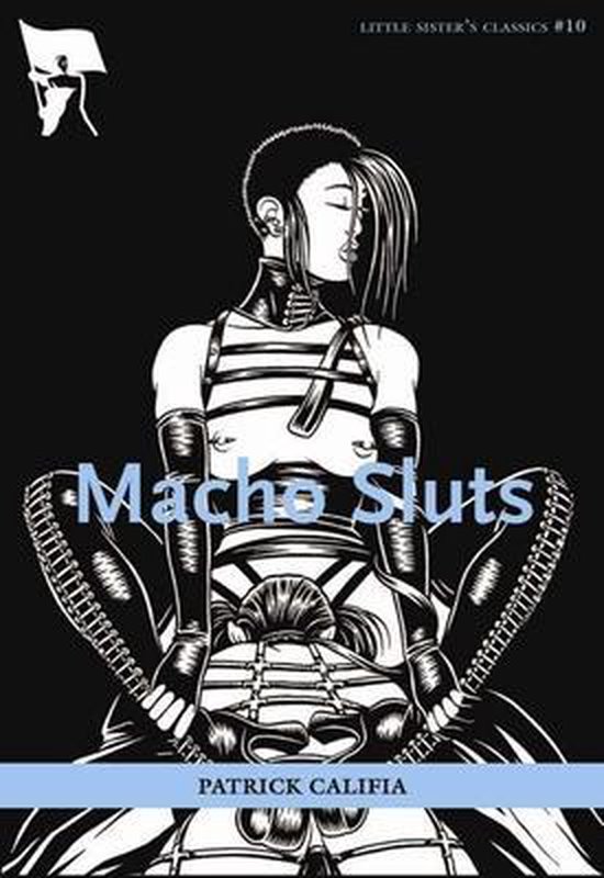 Macho Sluts