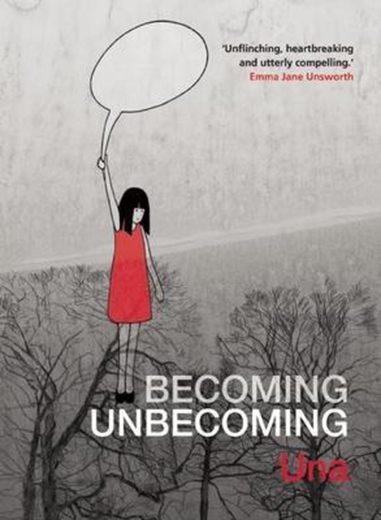 Becoming Unbecoming