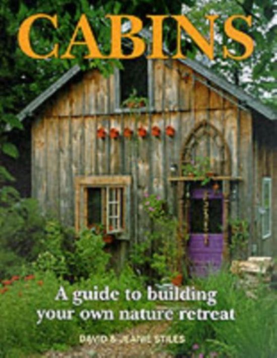 Cabins