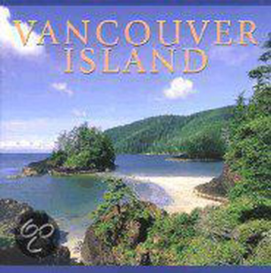 Vancouver Island