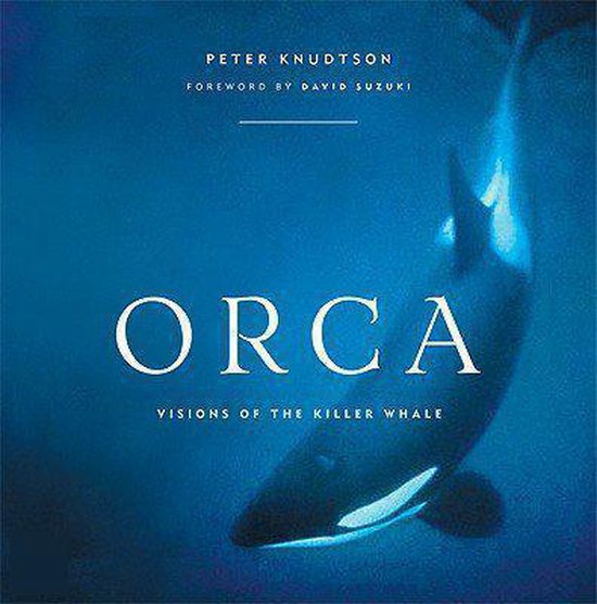 Orca