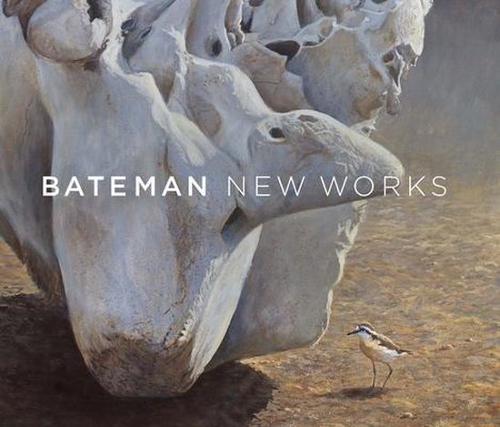 Bateman