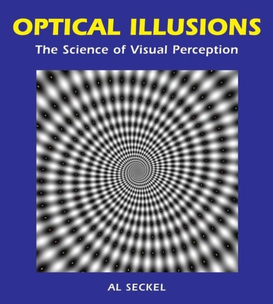 Optical Illusions