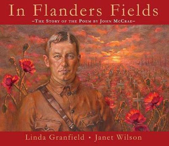 In Flanders Fields