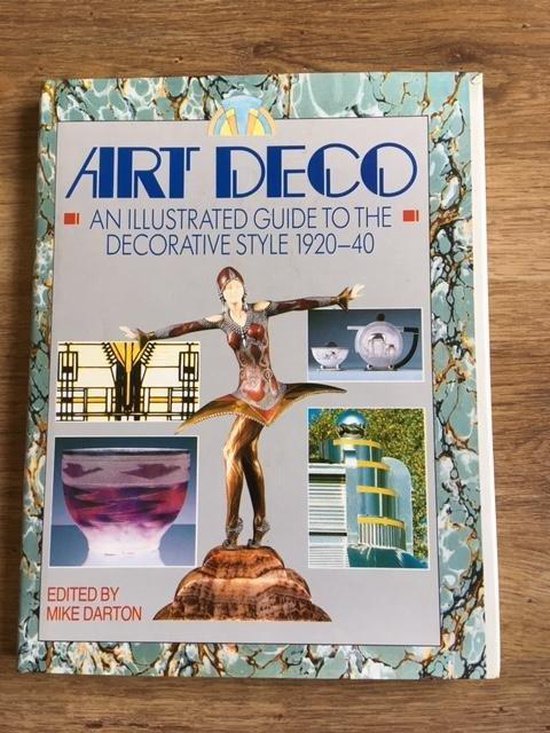 Art Deco