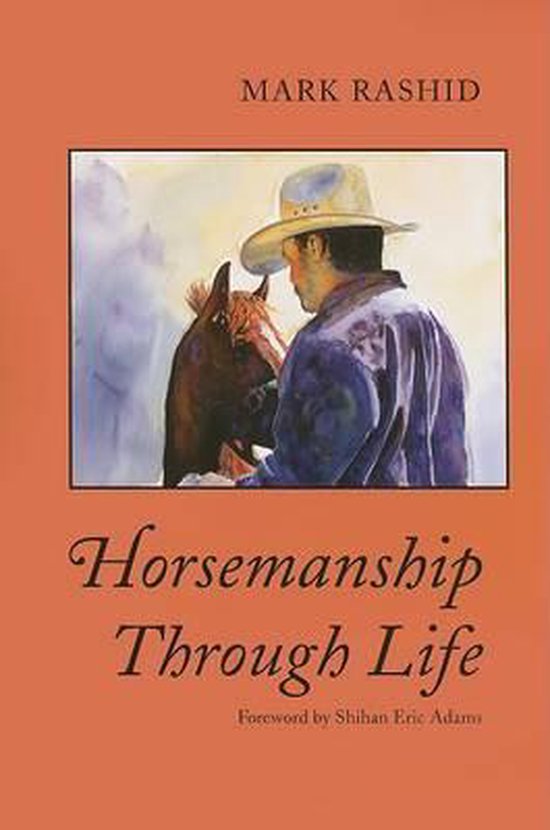 Horsemanship Through Life