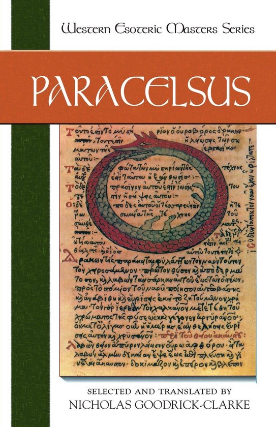 Paracelsus