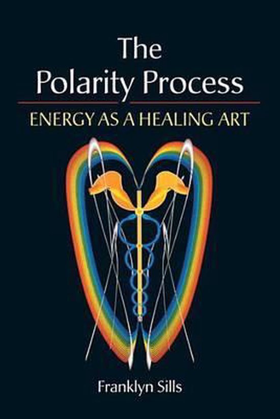 The Polarity Process