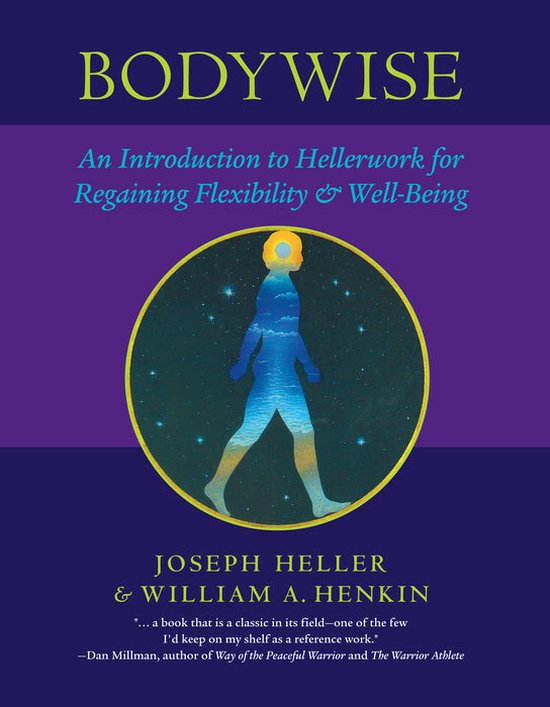 Bodywise