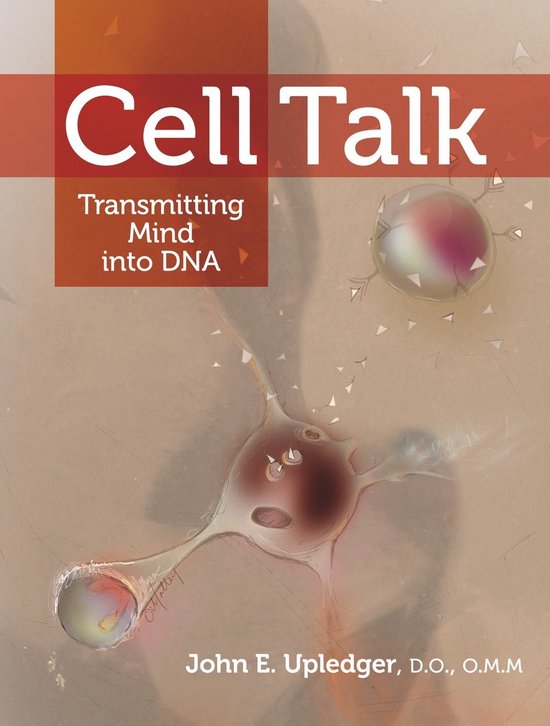 Cell Talk