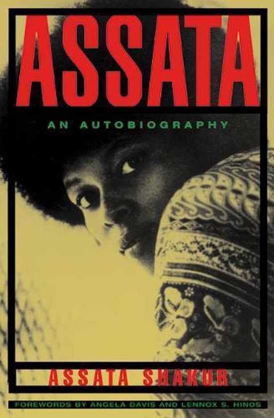 Assata