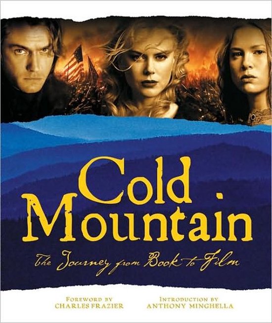 Cold Mountain