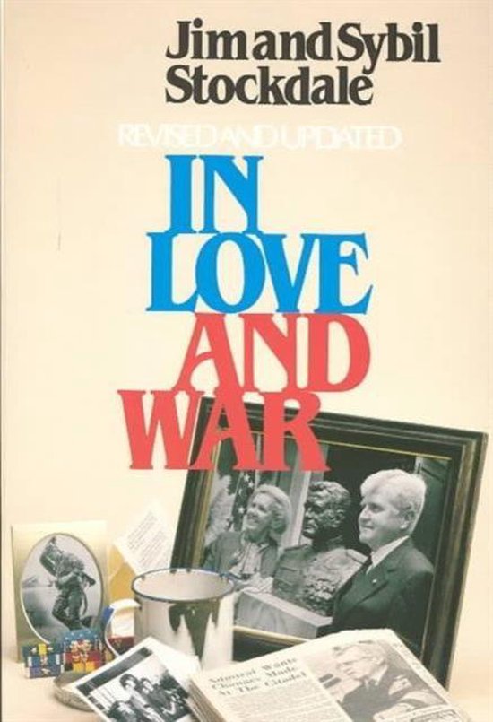 In Love and War