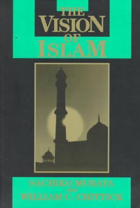 The Vision of Islam