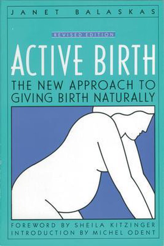 Active Birth