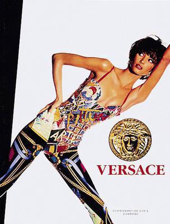 Versace