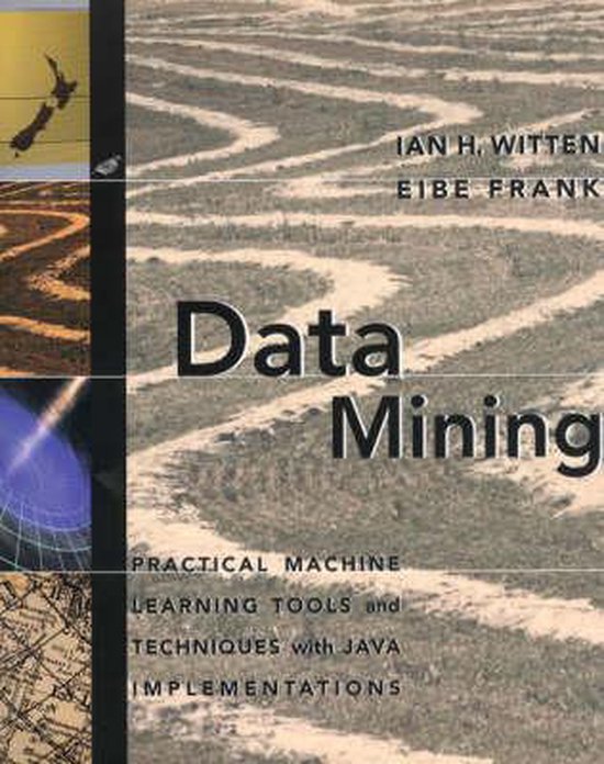 Data Mining