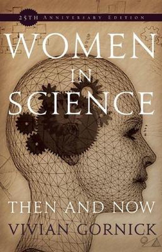 Women In Science