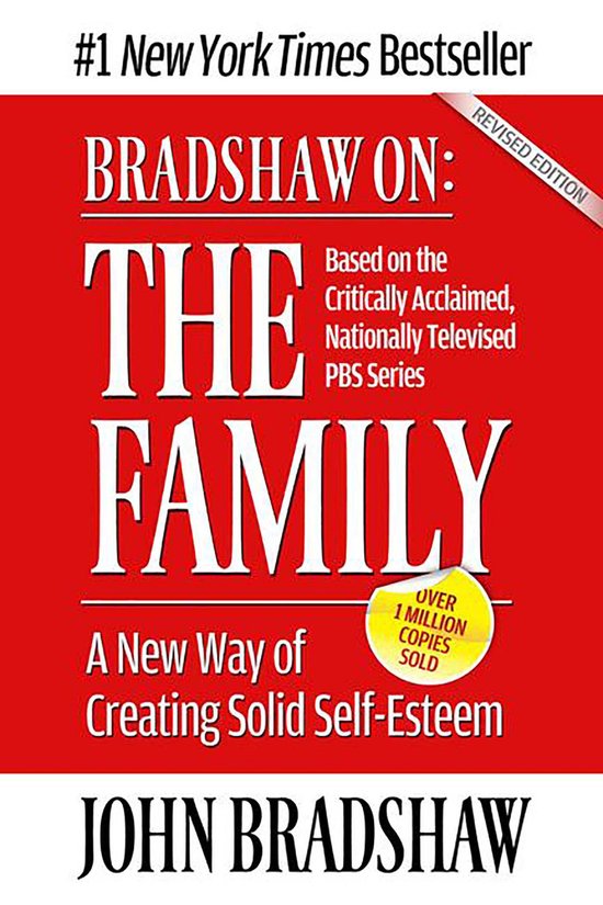 Bradshaw on : The Family