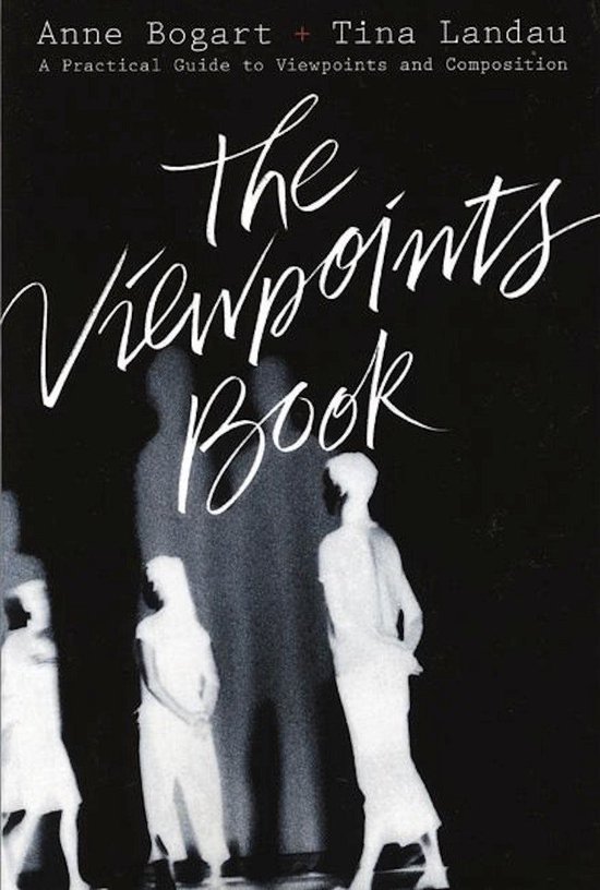 Viewpoints Book