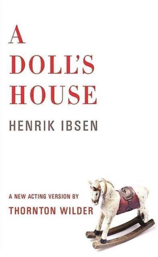 A Doll's House