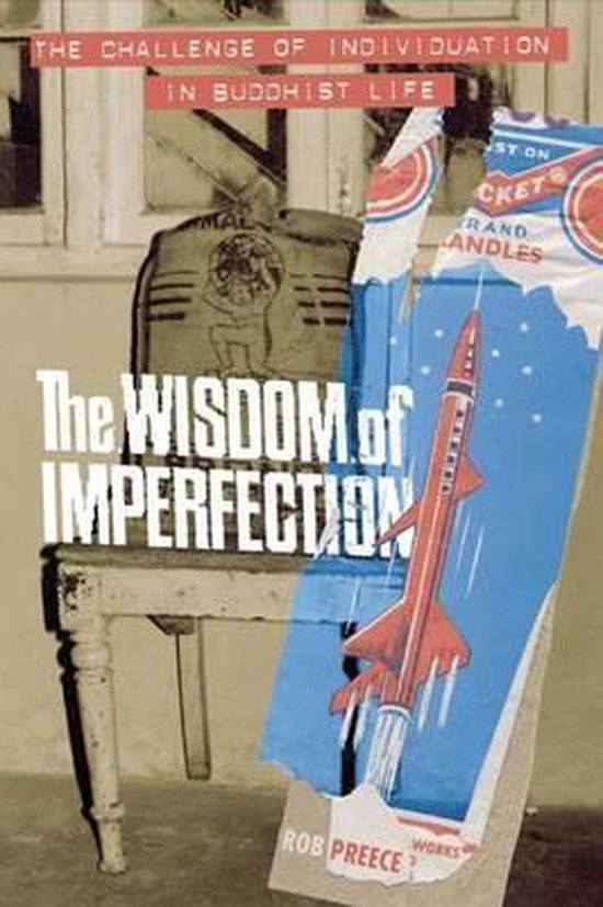 Wisdom of Imperfection