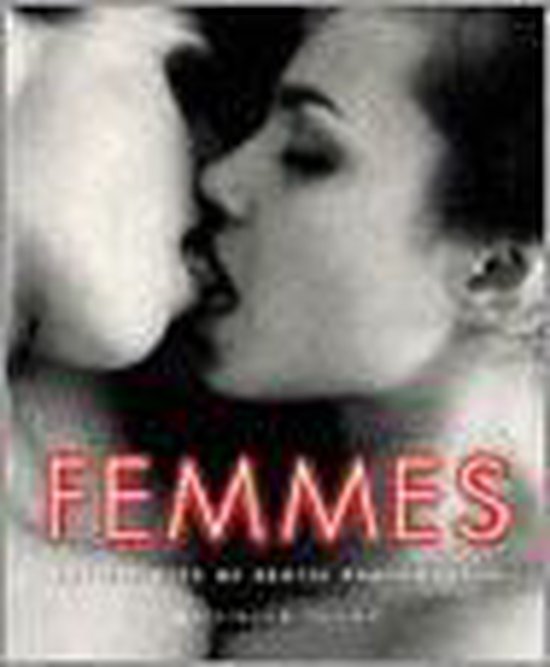 Femmes