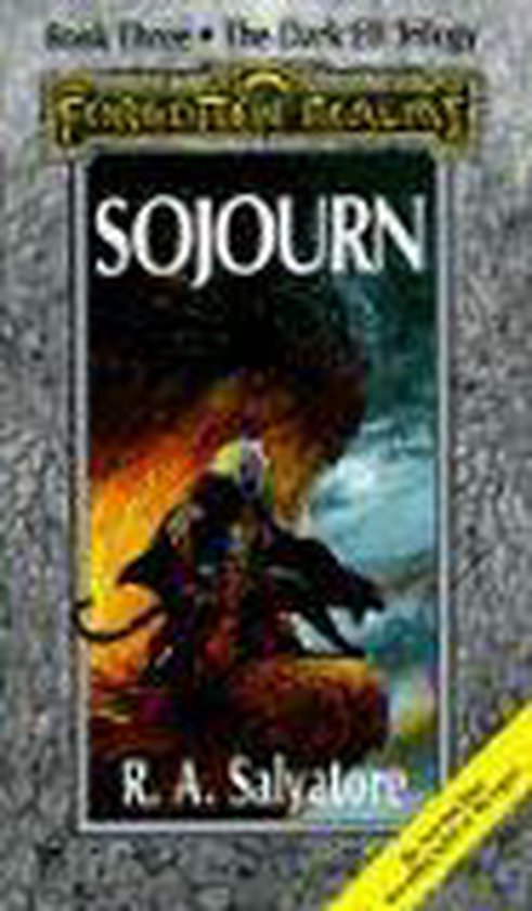 Sojourn