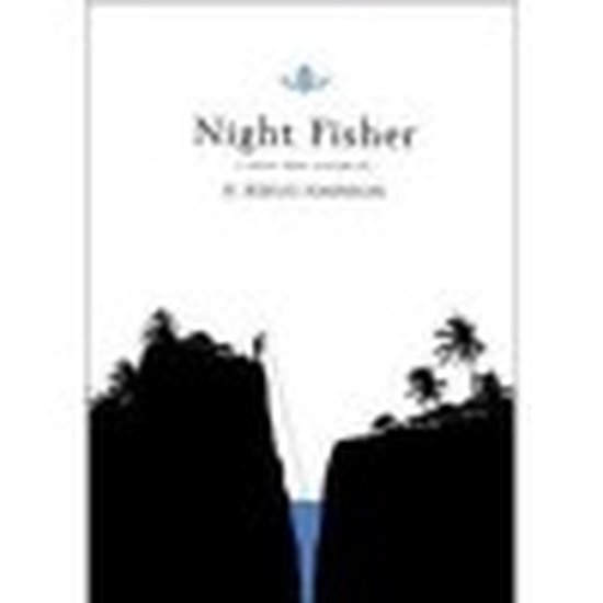 Night Fisher