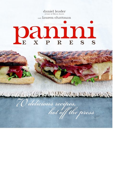 Panini Express