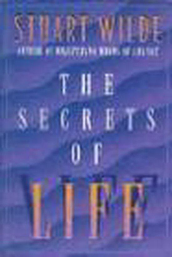 The Secrets of Life