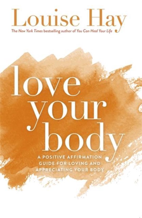 Love Your Body