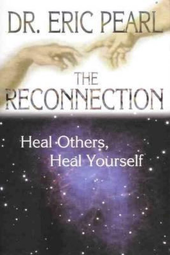 The Reconnection