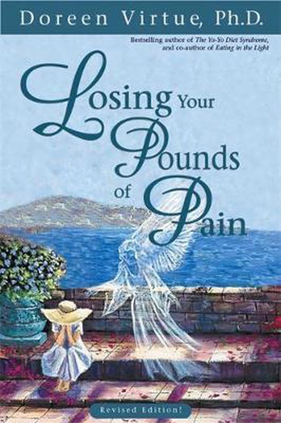 Losing Your Pounds Of Pain