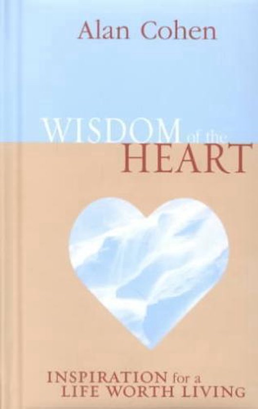 Wisdom of the Heart