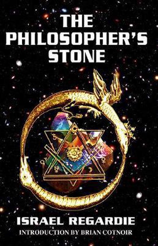 The Philosophers Stone