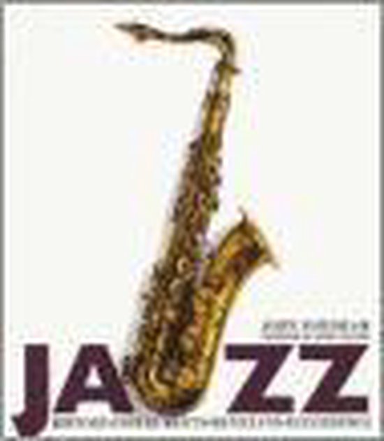 Jazz