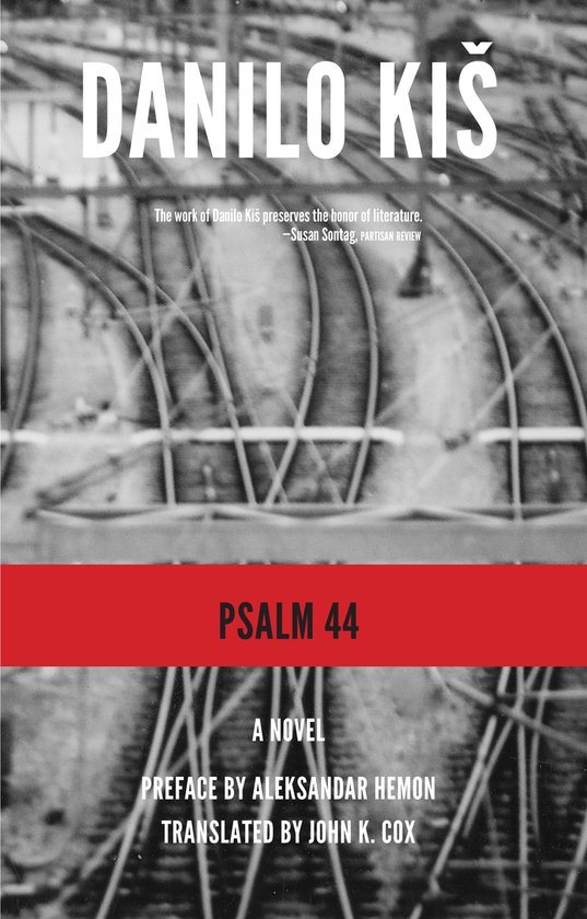 Psalm 44