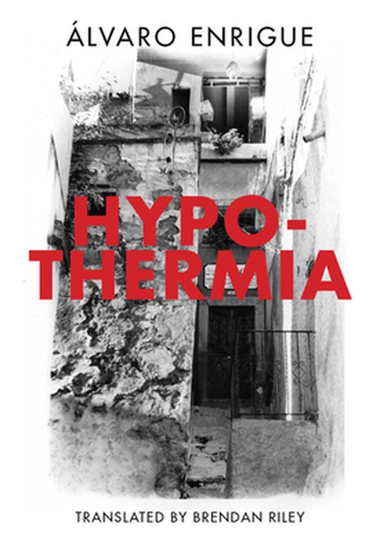 Hypothermia