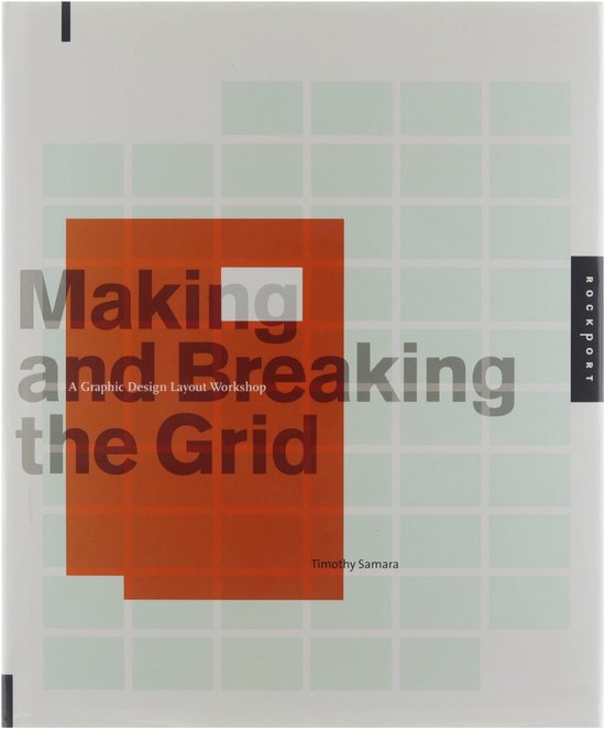 Making and Breaking the Grid